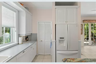 68 Sunset Key Drive, Key West, FL 33040 - Photo 30