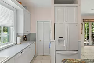 68 Sunset Key Dr, Key West, FL 33040 - Photo 30
