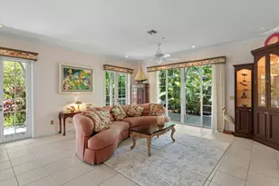 68 Sunset Key Dr, Key West, FL 33040 - Photo 14