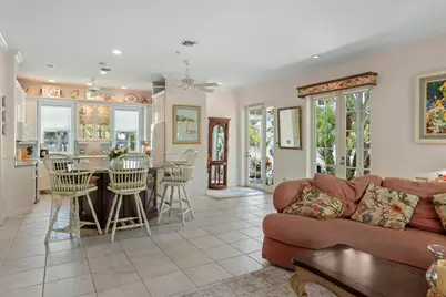 68 Sunset Key Drive, Key West, FL 33040 - Photo 20
