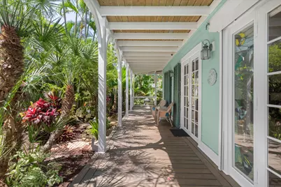 68 Sunset Key Drive, Key West, FL 33040 - Photo 4