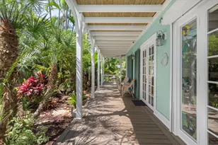 68 Sunset Key Dr, Key West, FL 33040 - Photo 4