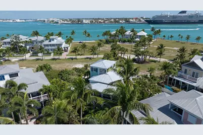 68 Sunset Key Drive, Key West, FL 33040 - Photo 70