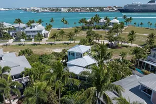 68 Sunset Key Dr, Key West, FL 33040 - Photo 70