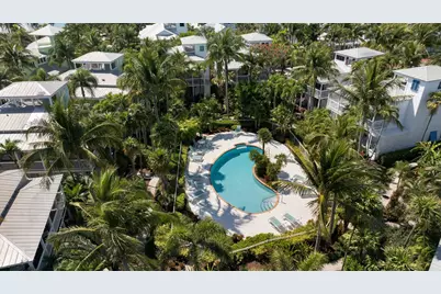 68 Sunset Key Drive, Key West, FL 33040 - Photo 56