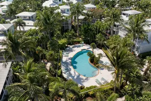 68 Sunset Key Dr, Key West, FL 33040 - Photo 56