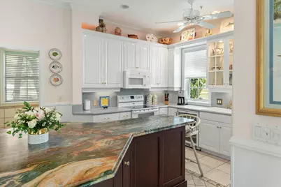 68 Sunset Key Drive, Key West, FL 33040 - Photo 22