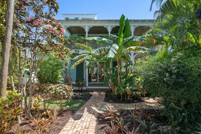 68 Sunset Key Drive, Key West, FL 33040 - Photo 8