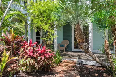 68 Sunset Key Drive, Key West, FL 33040 - Photo 2
