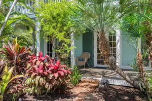 68 Sunset Key Dr, Key West, FL 33040 - Photo 2