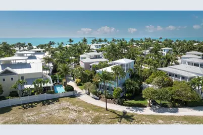 68 Sunset Key Drive, Key West, FL 33040 - Photo 58
