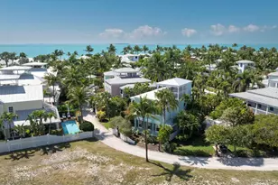 68 Sunset Key Dr, Key West, FL 33040 - Photo 58
