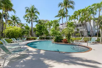 68 Sunset Key Drive, Key West, FL 33040 - Photo 64