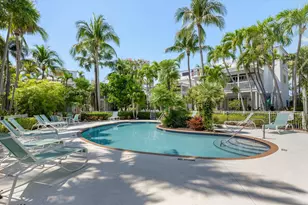 68 Sunset Key Dr, Key West, FL 33040 - Photo 64