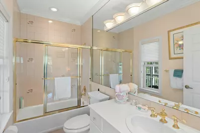 68 Sunset Key Drive, Key West, FL 33040 - Photo 48