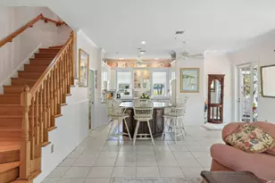 68 Sunset Key Dr, Key West, FL 33040 - Photo 18