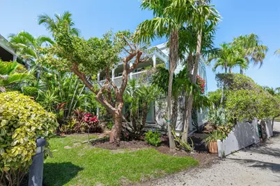 68 Sunset Key Drive, Key West, FL 33040 - Photo 82
