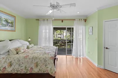 68 Sunset Key Drive, Key West, FL 33040 - Photo 44