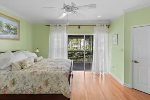 68 Sunset Key Dr, Key West, FL 33040 - Photo 44