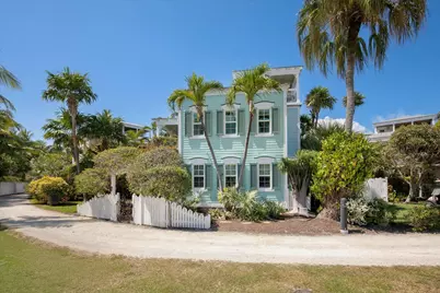 68 Sunset Key Drive, Key West, FL 33040 - Photo 76
