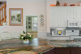 68 Sunset Key Dr, Key West, FL 33040 - Photo 24