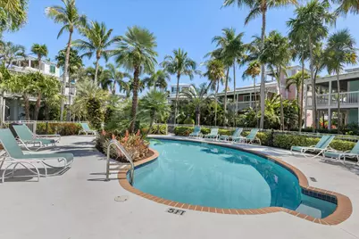 68 Sunset Key Drive, Key West, FL 33040 - Photo 78