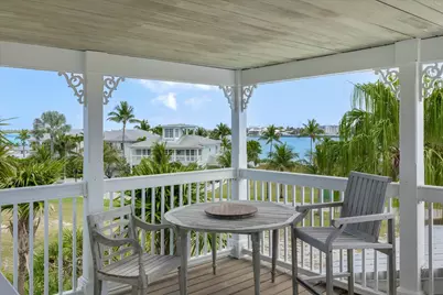 68 Sunset Key Drive, Key West, FL 33040 - Photo 54