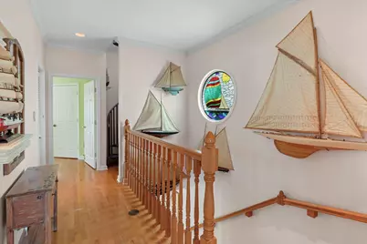 68 Sunset Key Drive, Key West, FL 33040 - Photo 32