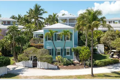 68 Sunset Key Drive, Key West, FL 33040 - Photo 66