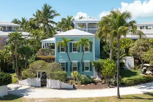68 Sunset Key Dr, Key West, FL 33040 - Photo 66