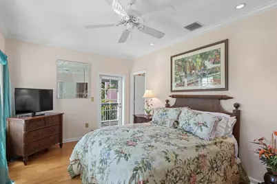 68 Sunset Key Drive, Key West, FL 33040 - Photo 46