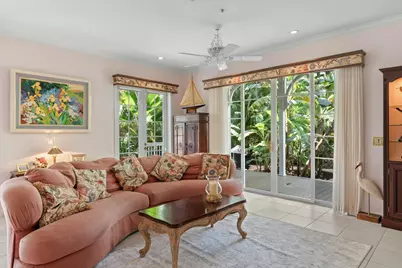 68 Sunset Key Drive, Key West, FL 33040 - Photo 16