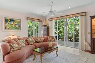 68 Sunset Key Dr, Key West, FL 33040 - Photo 16