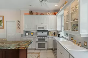 68 Sunset Key Dr, Key West, FL 33040 - Photo 28
