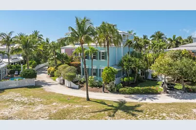 68 Sunset Key Drive, Key West, FL 33040 - Photo 74