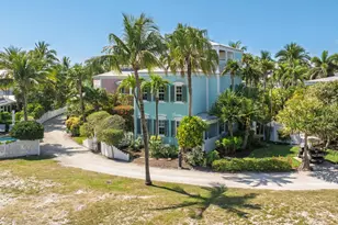 68 Sunset Key Dr, Key West, FL 33040 - Photo 74