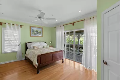 68 Sunset Key Drive, Key West, FL 33040 - Photo 34