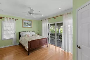 68 Sunset Key Dr, Key West, FL 33040 - Photo 34