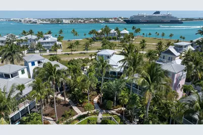 68 Sunset Key Drive, Key West, FL 33040 - Photo 50