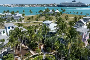 68 Sunset Key Dr, Key West, FL 33040 - Photo 50