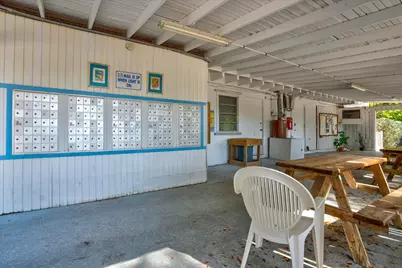 101551 Overseas Highway # 22, Key Largo, FL 33037 - Photo 16