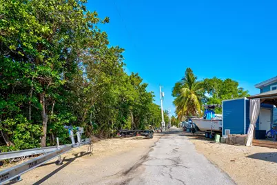 101551 Overseas Highway # 22, Key Largo, FL 33037 - Photo 28