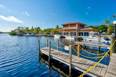 101551 Overseas Highway # 22, Key Largo, FL 33037 - Photo 32