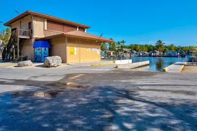 101551 Overseas Highway # 22, Key Largo, FL 33037 - Photo 26