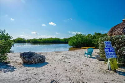 101551 Overseas Highway # 22, Key Largo, FL 33037 - Photo 30