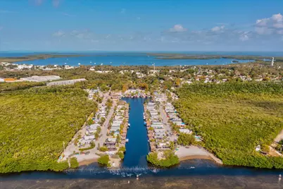 101551 Overseas Highway # 22, Key Largo, FL 33037 - Photo 8