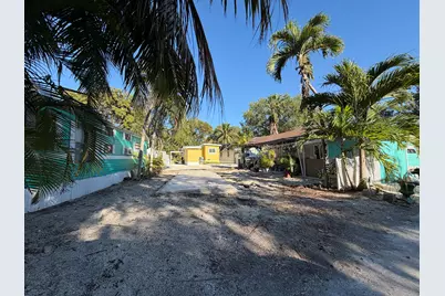 101551 Overseas Highway # 22, Key Largo, FL 33037 - Photo 2