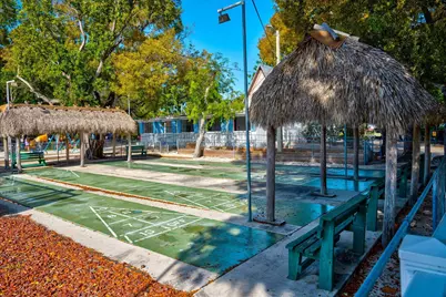 101551 Overseas Highway # 22, Key Largo, FL 33037 - Photo 12