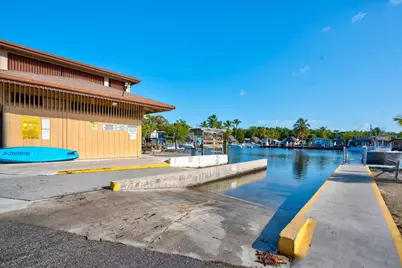 101551 Overseas Highway # 22, Key Largo, FL 33037 - Photo 32