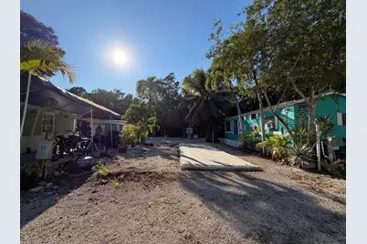 101551 Overseas Highway # 22, Key Largo, FL 33037 - Photo 1
